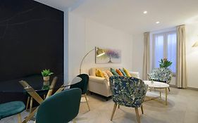 Apartamento Ayres